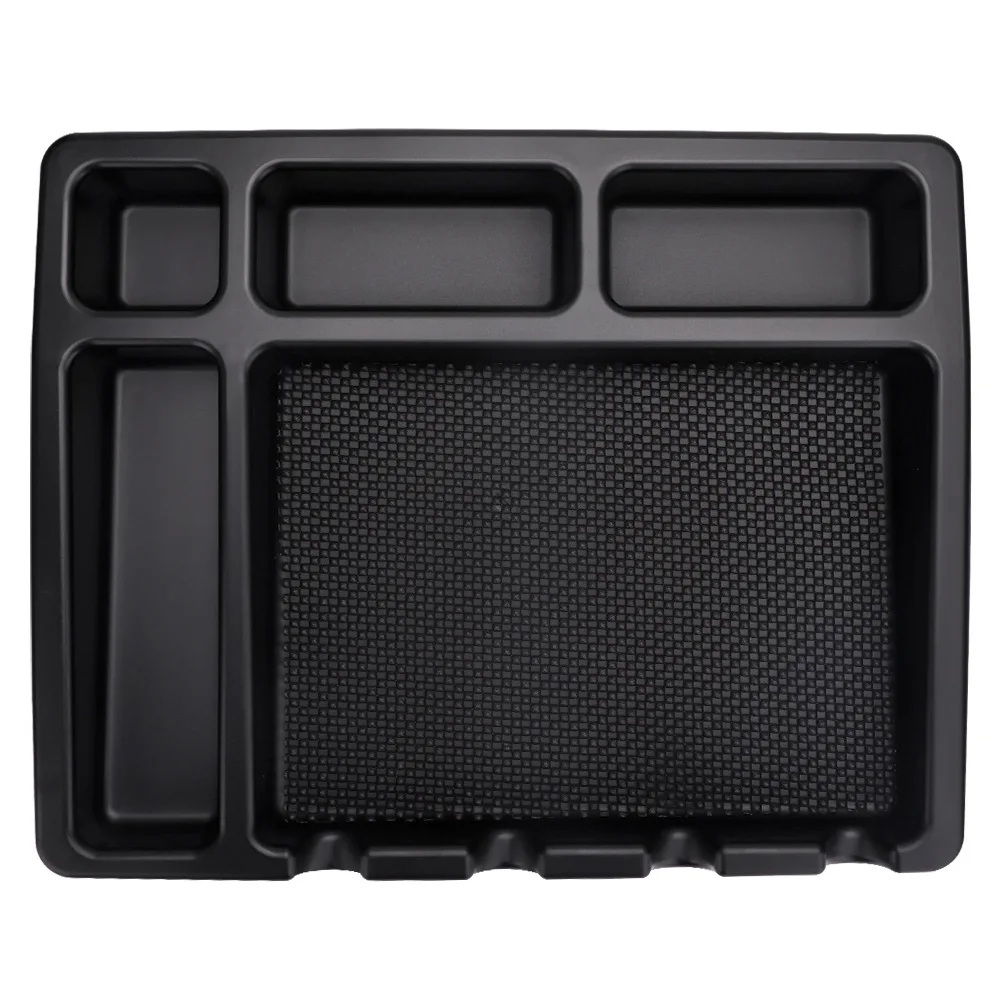 

Hair Clipper Storage Box Electric Clippers Organizer Barber Mat Station Pads Salon Tool Holder Stylish Design Durability