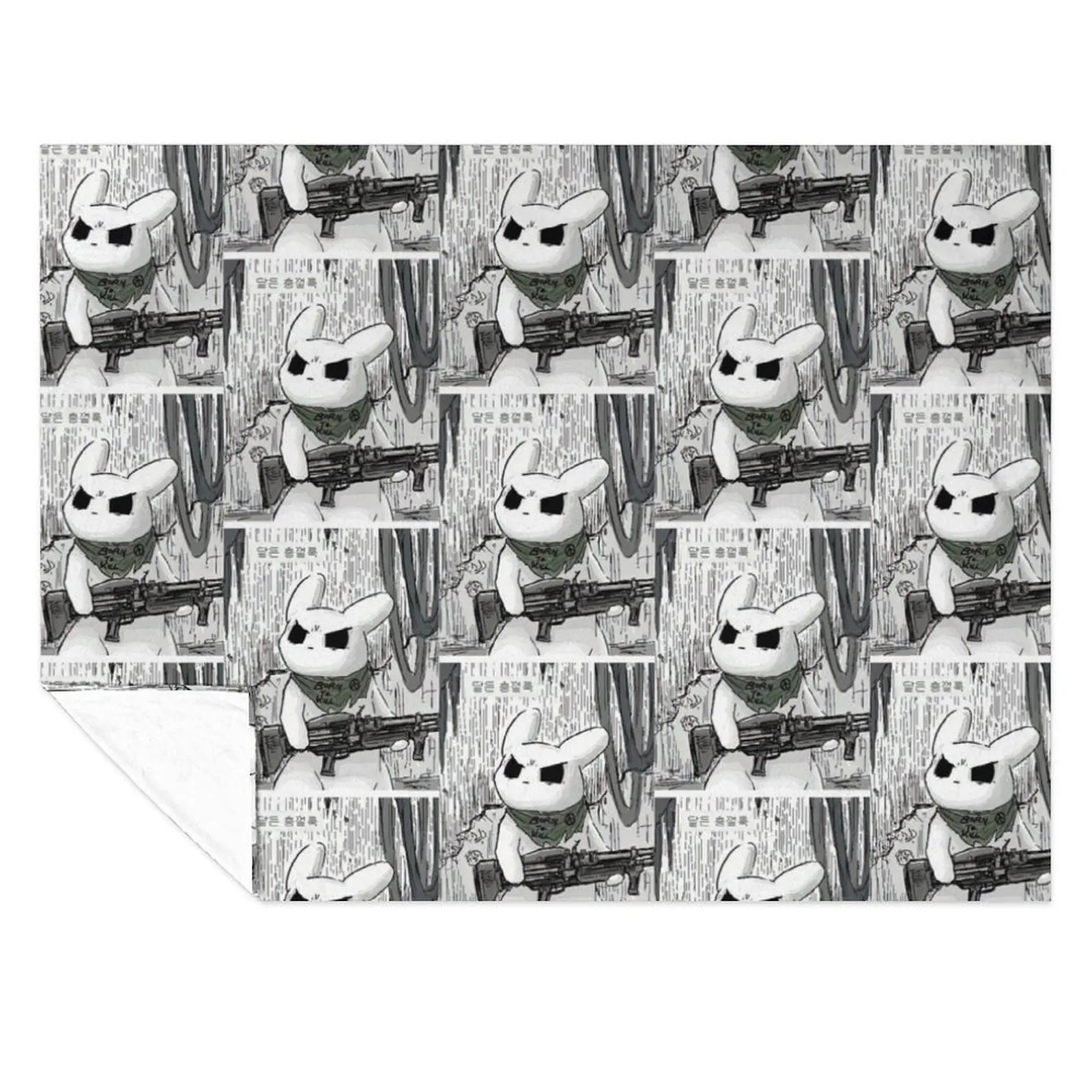 

rain world, slugcat Throw Blanket christmas gifts Fashion Sofas wednesday Soft Plaid Blankets