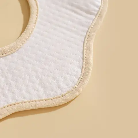 6 best sales bandana haklapp - №6