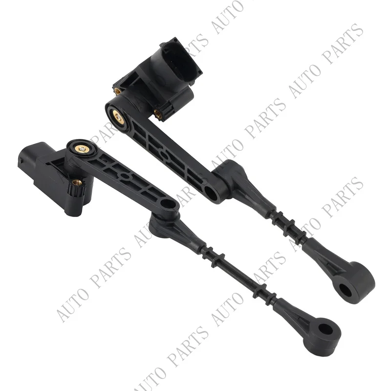 A+ Pair L+R Height Level Sensor For Discovery 5 Range Rover Sport L405 L494