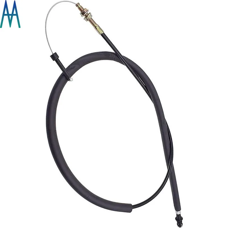 MB896456 A/T Accel Cable Throttle Control for Mitsubishi Pajero Montero