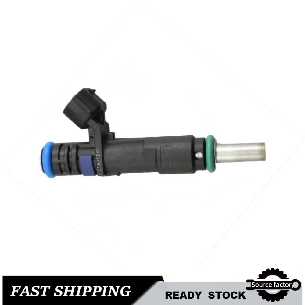 In stock 420874834 injectors for Bombardier BRP Sea-Doo