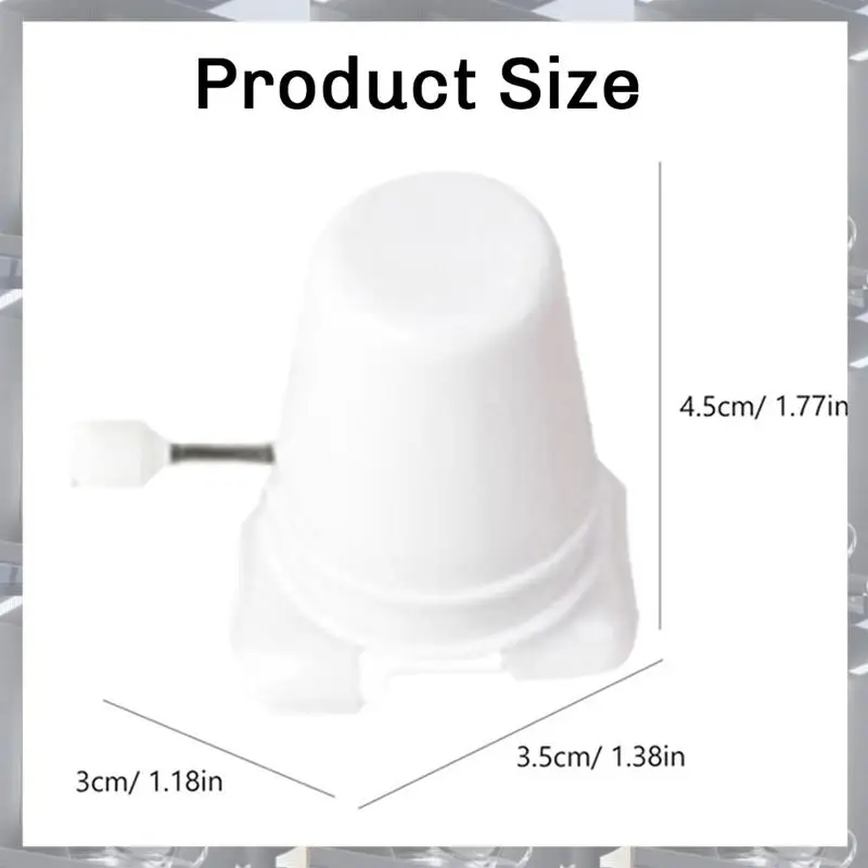 A84F-40PCS Mechanizm Nakręcany Robot na Nóżkach dla Dzieci, Mechanizm Ruchu, Zabawka dla Dzieci Sportowych