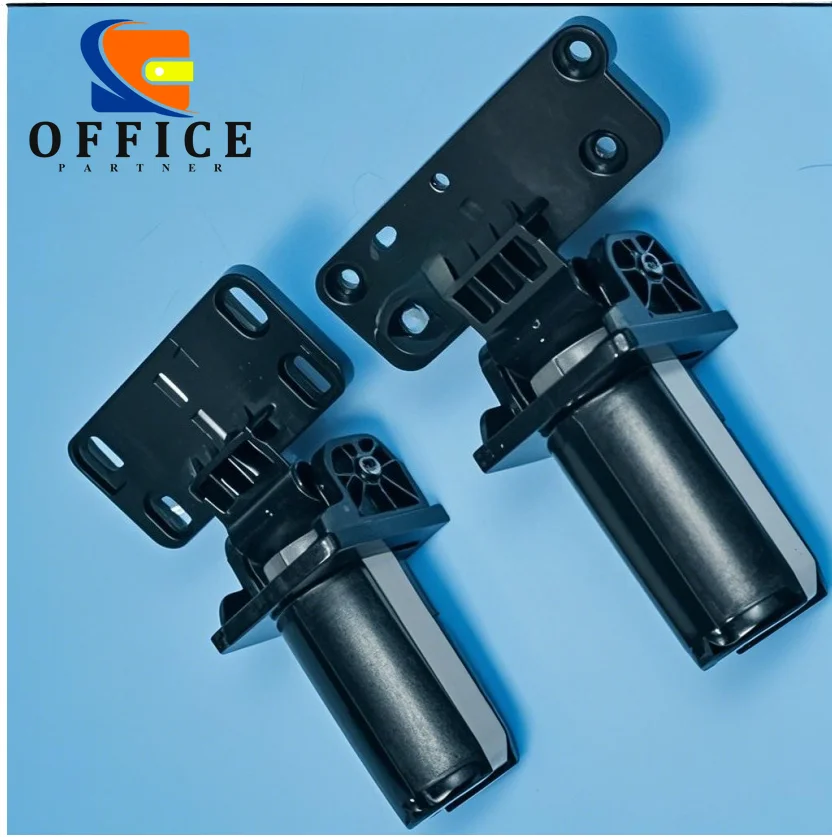 

2 шт. JC97-04445A JC97-04446A шарнир DADF для Samsung M4370 M5370 M5370LX/XBG M5370LX/XAA для деталей принтера Xerox 4250 4260