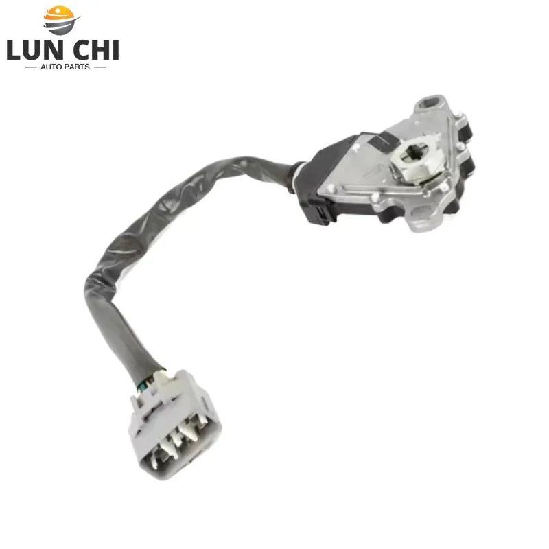 OEM 37720-79C10 Engine Automatic Gearbox Shift Switch For Suzuki Swift Alto Opel 1971-1975 Picasso C4 AL4