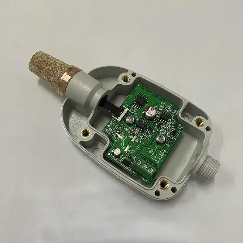 Humidity transmitter XH10P-00000 humidity sensor XH20P