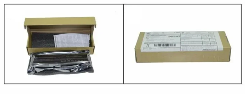 New C21N1347 Laptop Battery For ASUS X554L X555 X555L X555LA X555LD X555LN X555MA K555L A555L F555L VM510L W519L 2ICP4/63/134