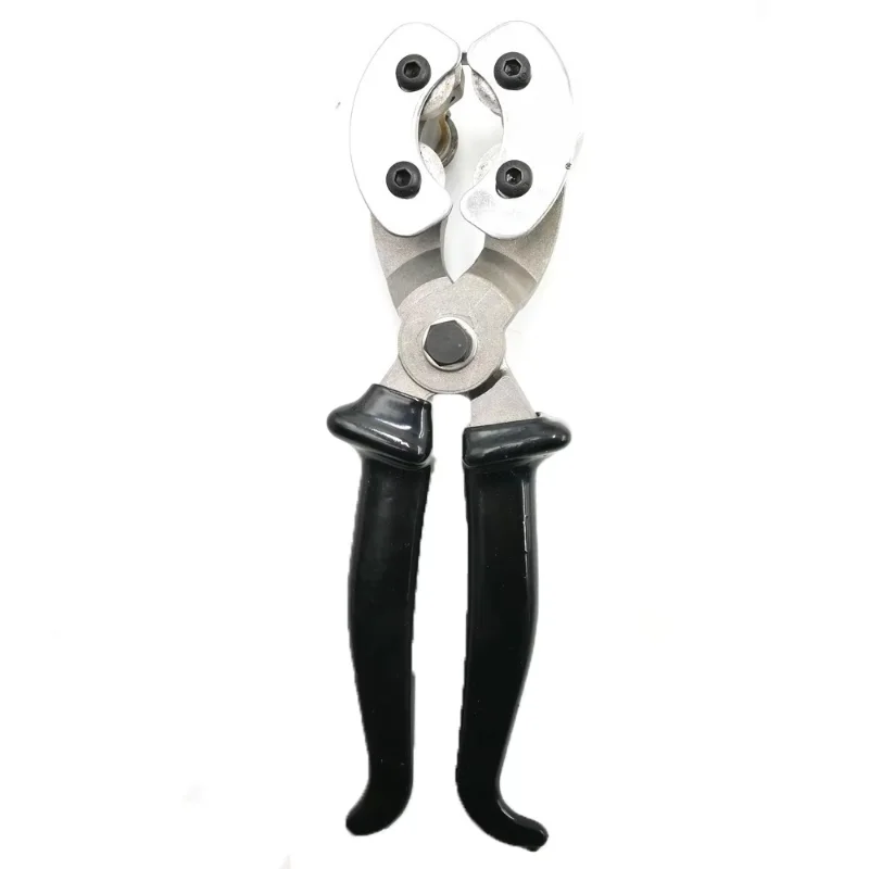 

Low Voltage High Easy Operation Cable Stripping Tool