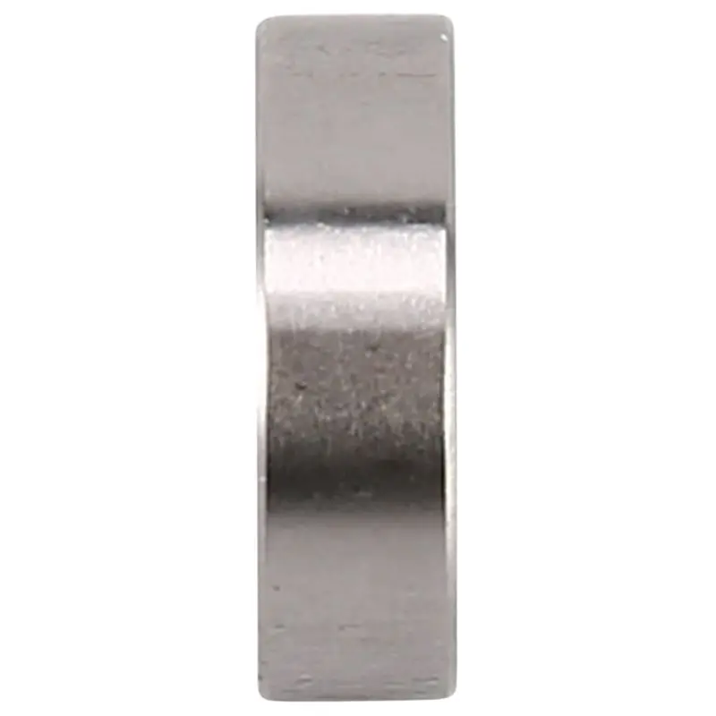 YSUN-48Pcs Ball Bearing Kit For Tamiya TT02 TT-02 TT02D TT-02D 1/10 RC Car Upgrade Parts Accessories