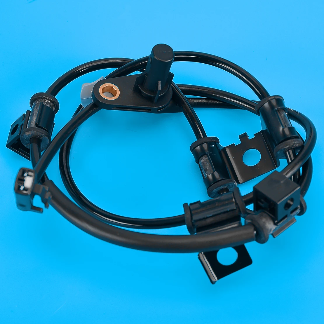 

Front Right ABS Wheel Speed Sensor Fit for Hyundai Tucson ix35 95671-2S300