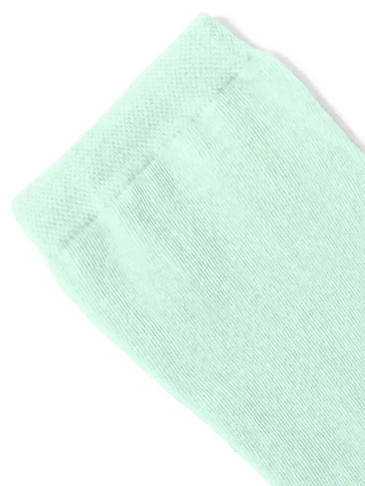 Kusa (Onmyoji) Socks funny gift japanese fashion Hiking boots floor Socks Female Men's