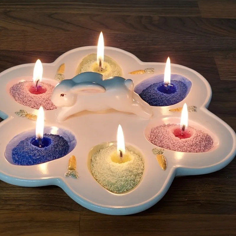 Thumbnail 3 - #37 Cheapest Candle Making Kits Deals You Can Get