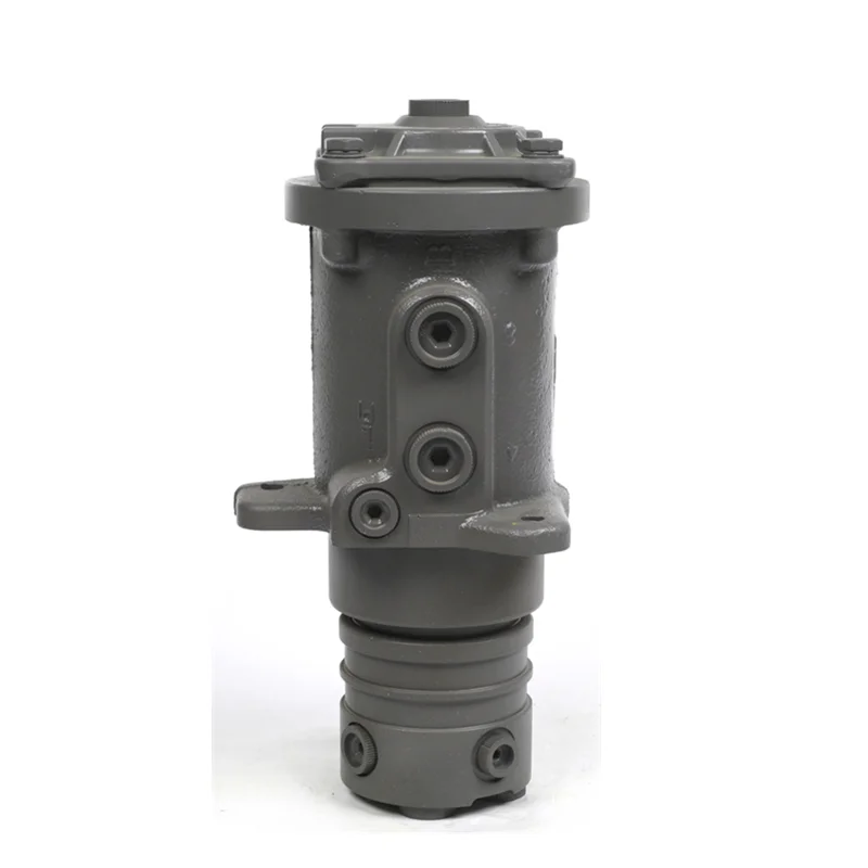 

Excavator parts EX60 EX65 EX70 EX75 ZAX120 ZX120 ZX120-3 ZX120-6 rotary joint 9183296 swing center joint 9131285 9183773 9195313