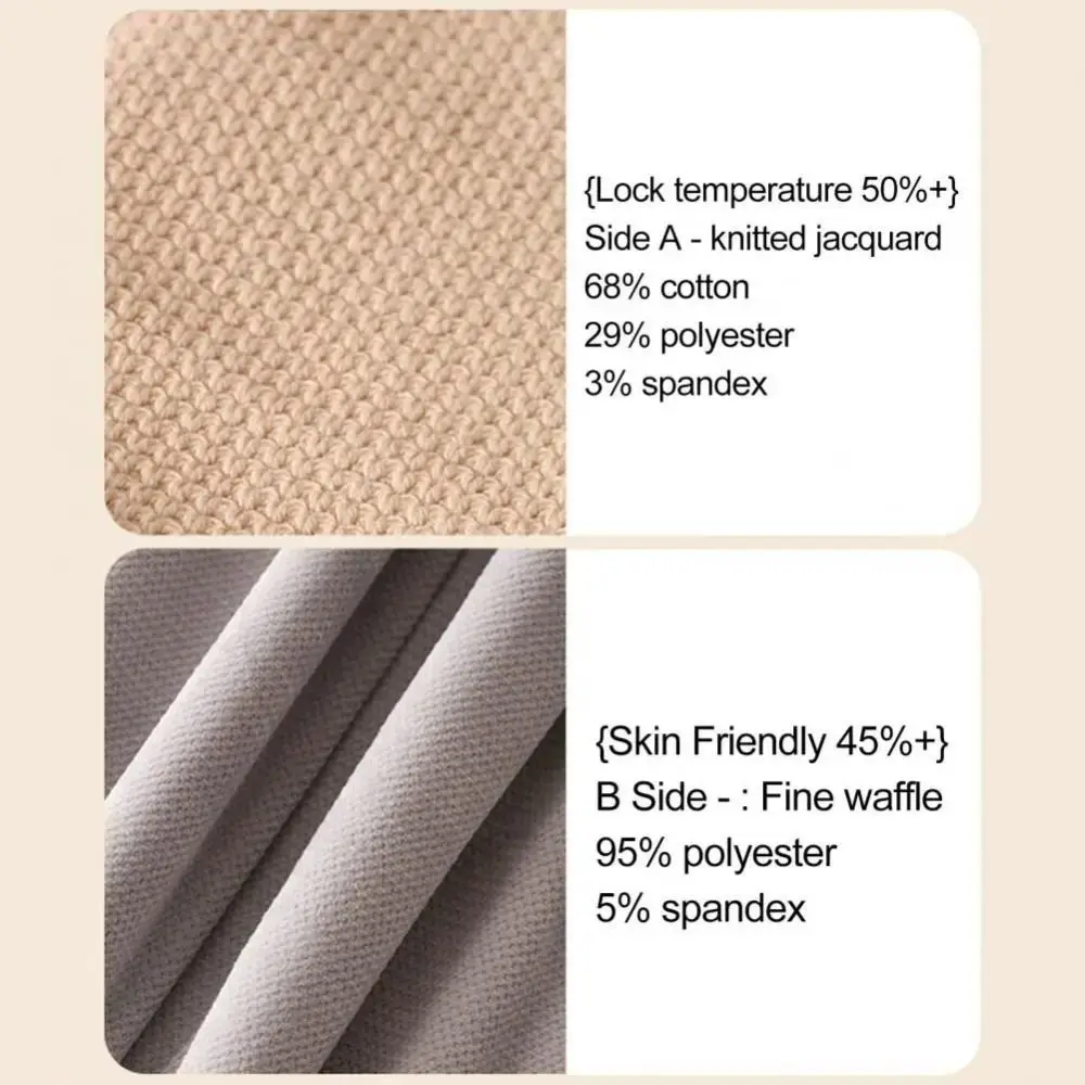 

Soft Zippered Electric Blanket with Hat 3 Heat Levels Adjustable Warm Heating Scarf Washable Foldable USB Heated Shawl