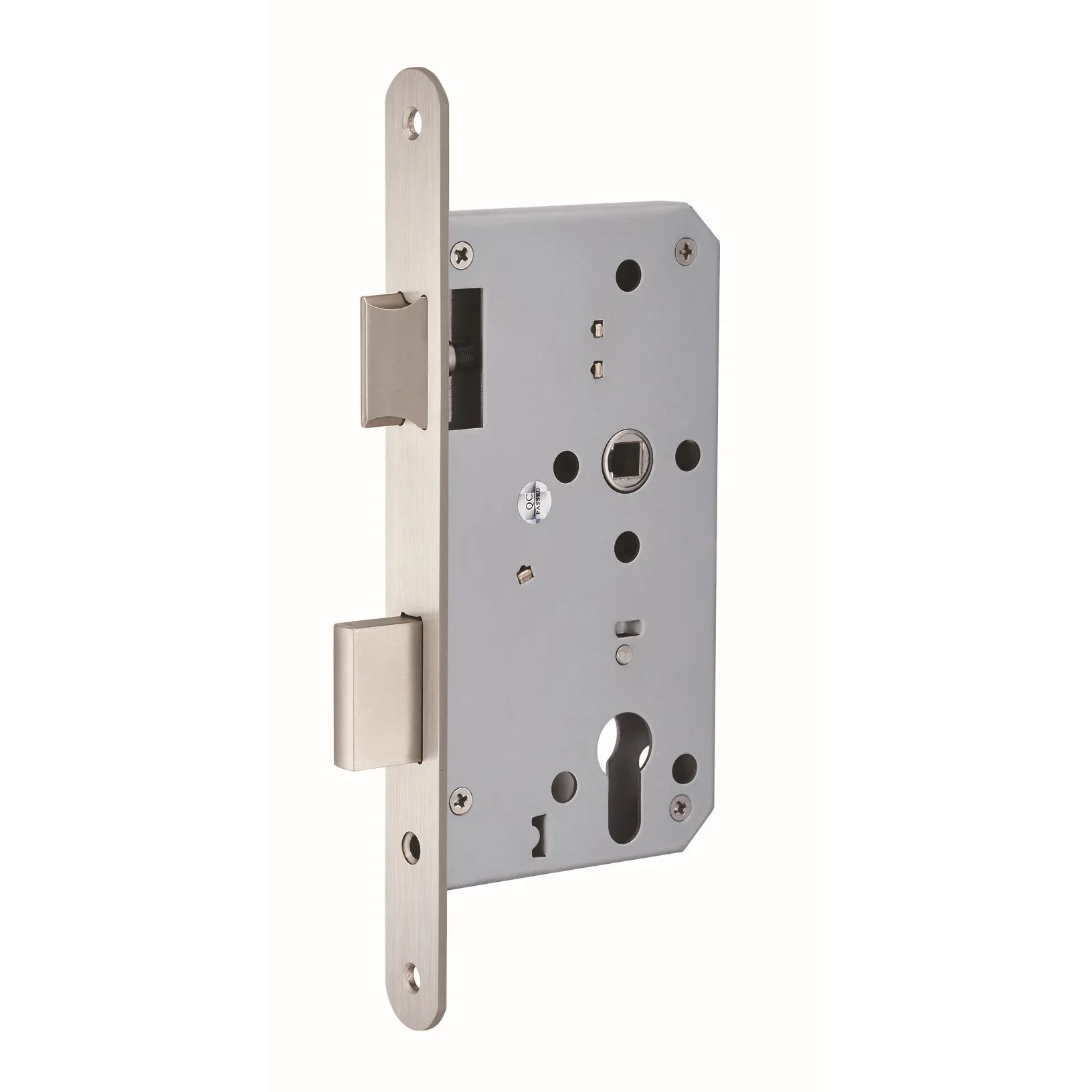 5572  Lock Body Mortise for Aluminum door Smart Lock 1 order