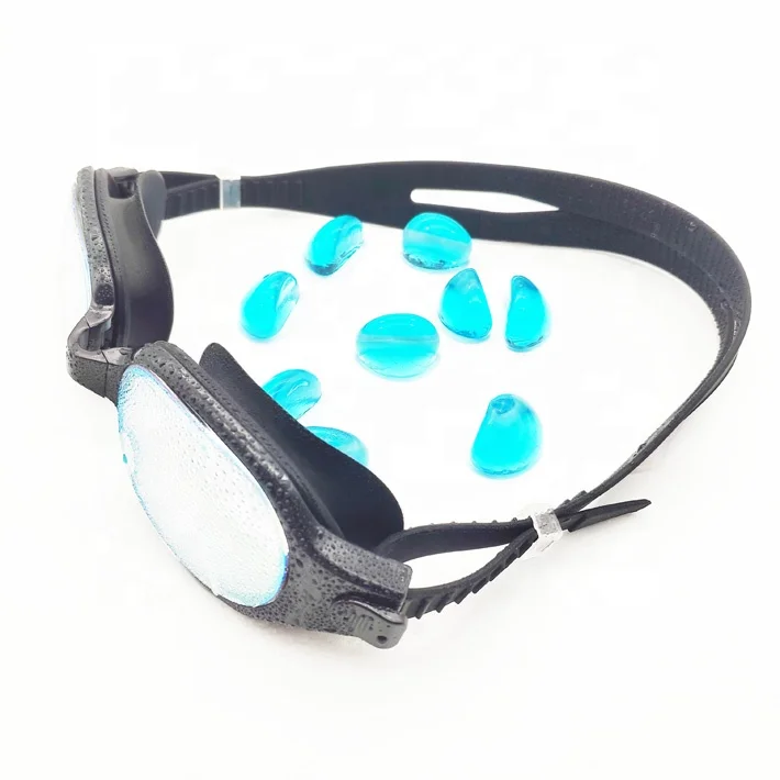 Wholesale professional competition swimming water-proof, anti-fog and anti-ultraviolet diving swimming glasses equipment