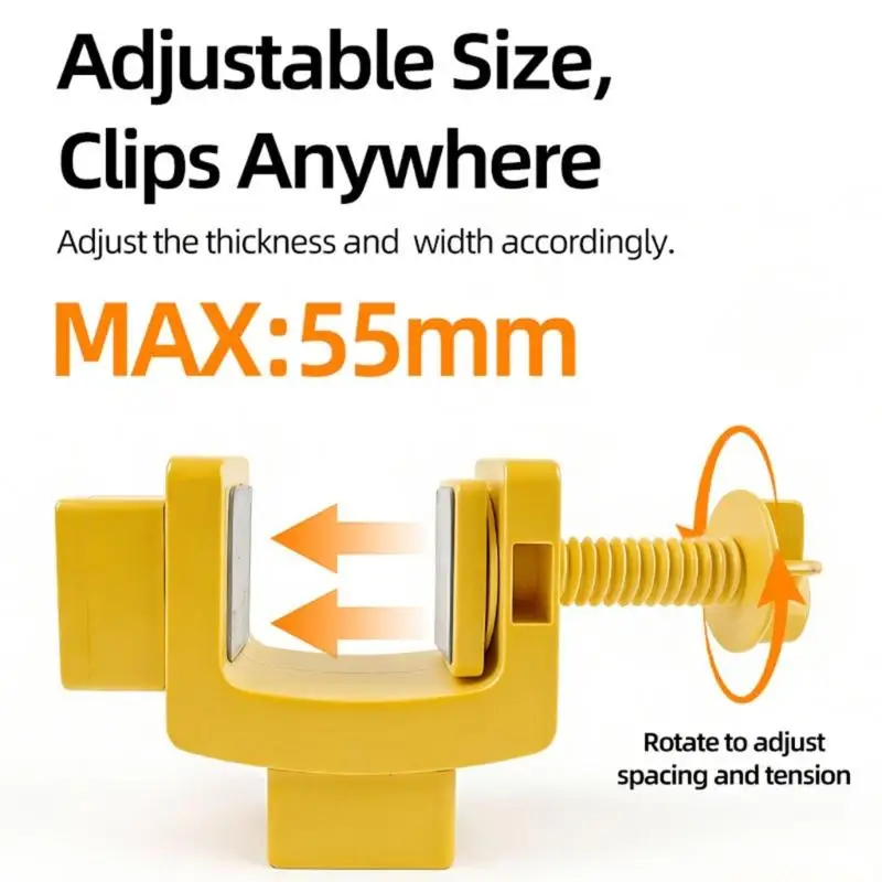 

QX2E Rotating Interaction Cats Feeder Adjustable Clamp Design For Slow Feeding And Mental Stimulation Preventing Overeating