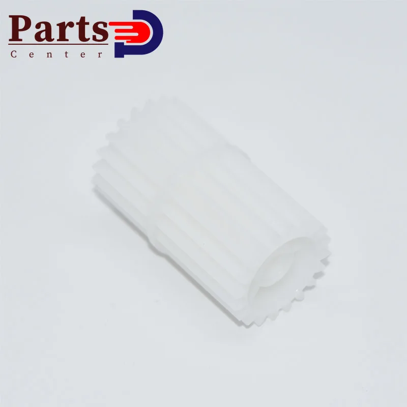 

10 шт. 6LJ76871000 6LJ76819000 фьюзерный привод для Toshiba e STUDIO 2006 2306 2506 2007 2307 2507 2505 2802