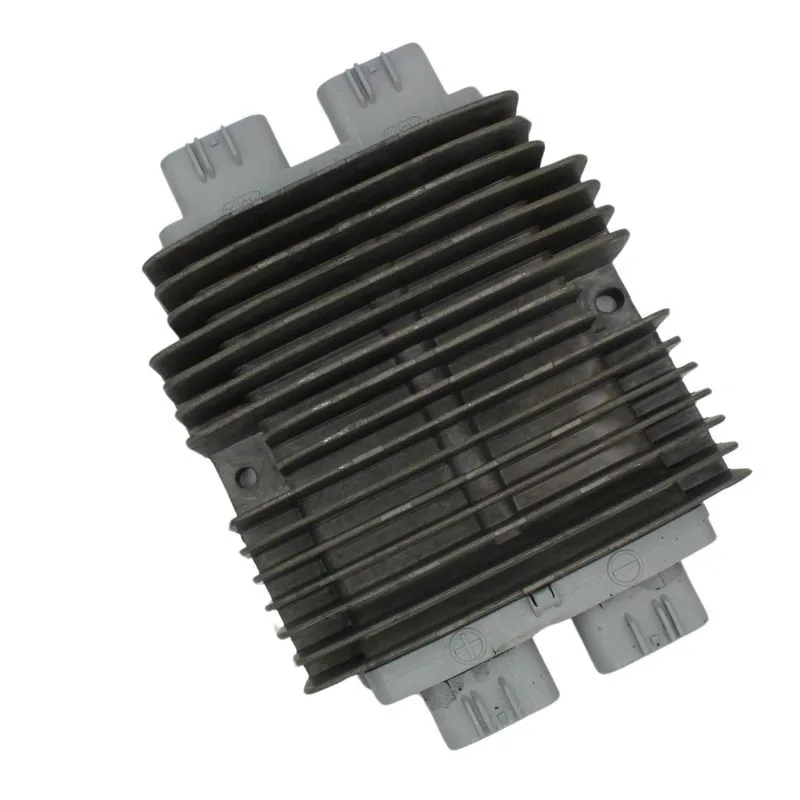 【Hot Selling】Voltage Regulator Rectifier for BRP Maverick R XRS X 996 1000 2024+ OEM 710007558 ATV UTV SXS Spare Parts