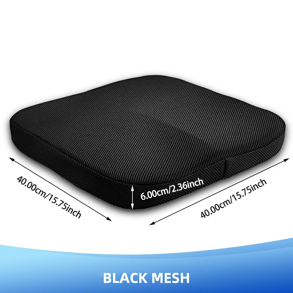 Thumbnail 2 - #10 New Back & Lumbar Support Cushions Arrivals