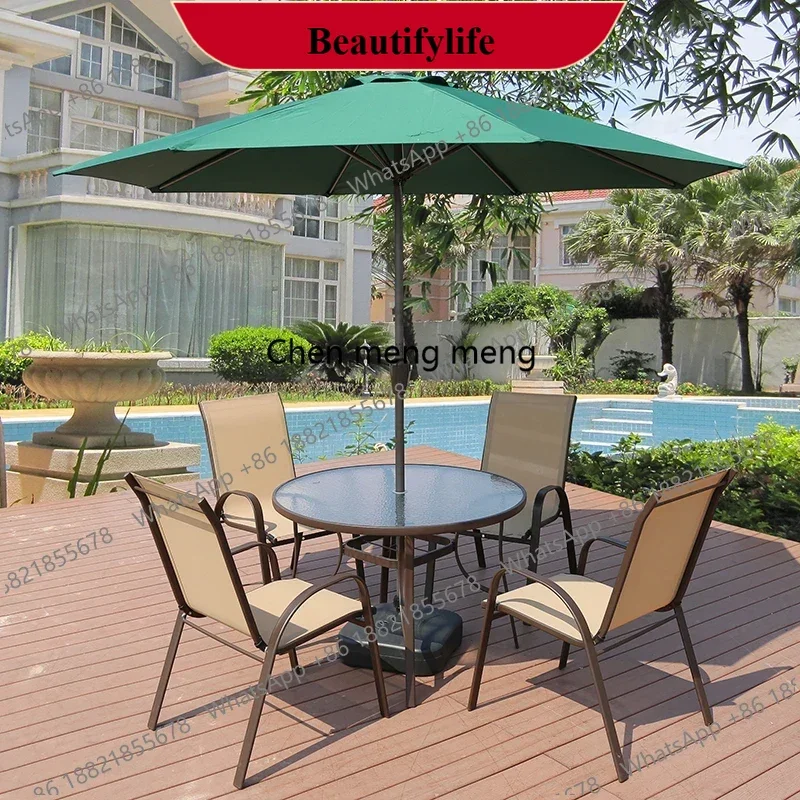 F185 Balcony Garden… - image