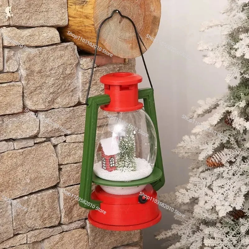 boite-a-musique-vintage-a-lampe-a-huile-ornement-de-decoration-de-noel-avec-lumieres-accessoires-pour-la-maison-cadeau-de-fete