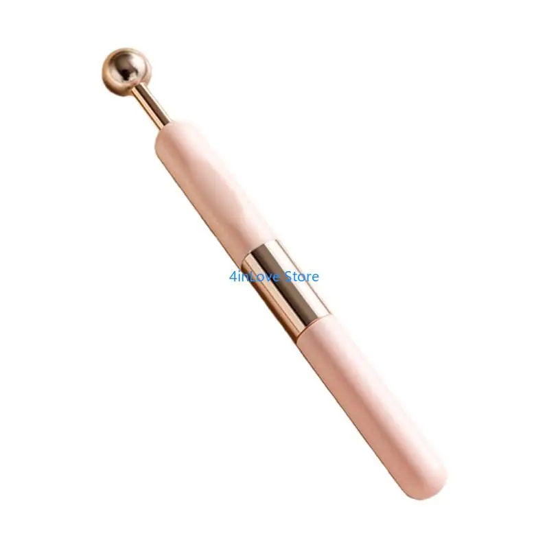 T4MD Innovative Jewelry Helper Device Bracelet Fastener Helper Aid Wearing Tool