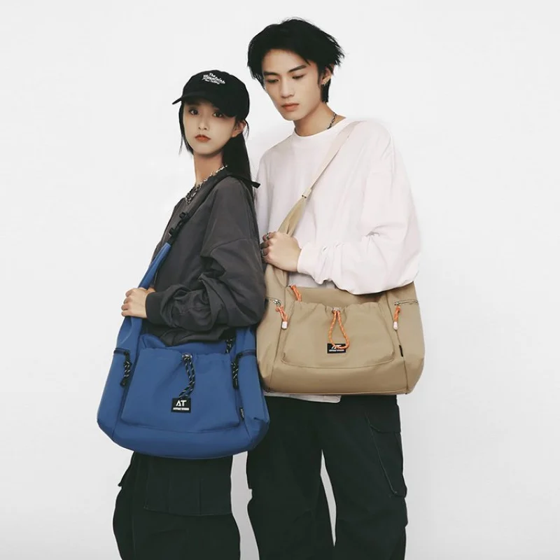 

Elegant Crossbody Bag For Women Ladies Made Of Premium Leather From Famous Designer Luxury Brand Handbags