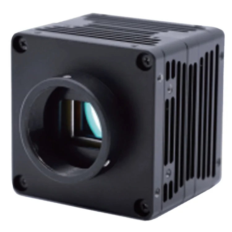 infrared SC camera short wave camera