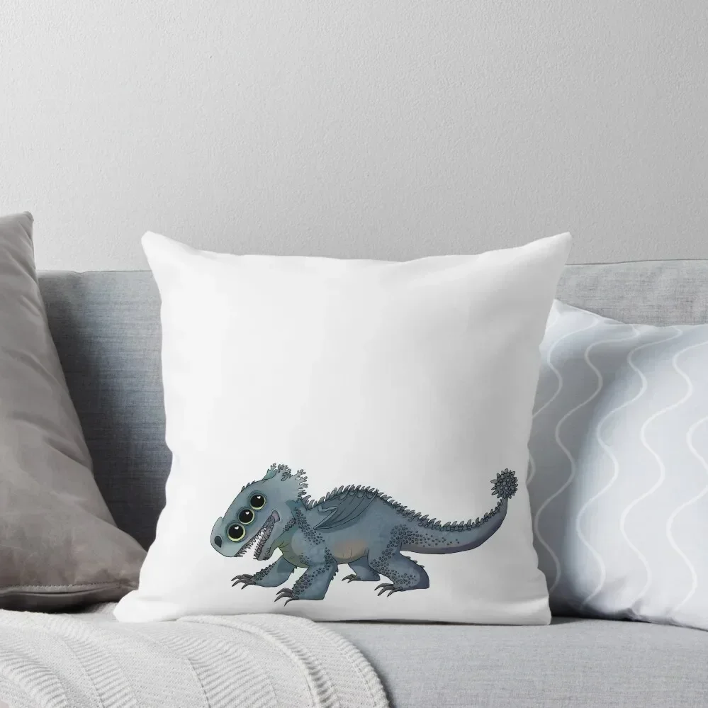 

The Red Death Throw Pillow Cushions Home Decor Decorative Cushions Pillow Covers Decorative Sofa Pillow Cover