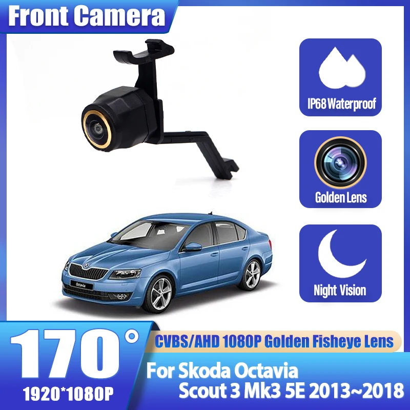 Hd Car Front View L… - image