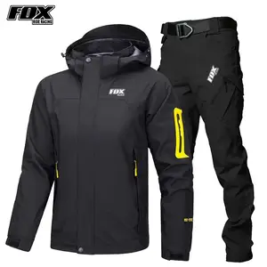 ropa de bici mtb barata Buy ropa de bici mtb barata with free shipping on AliExpress