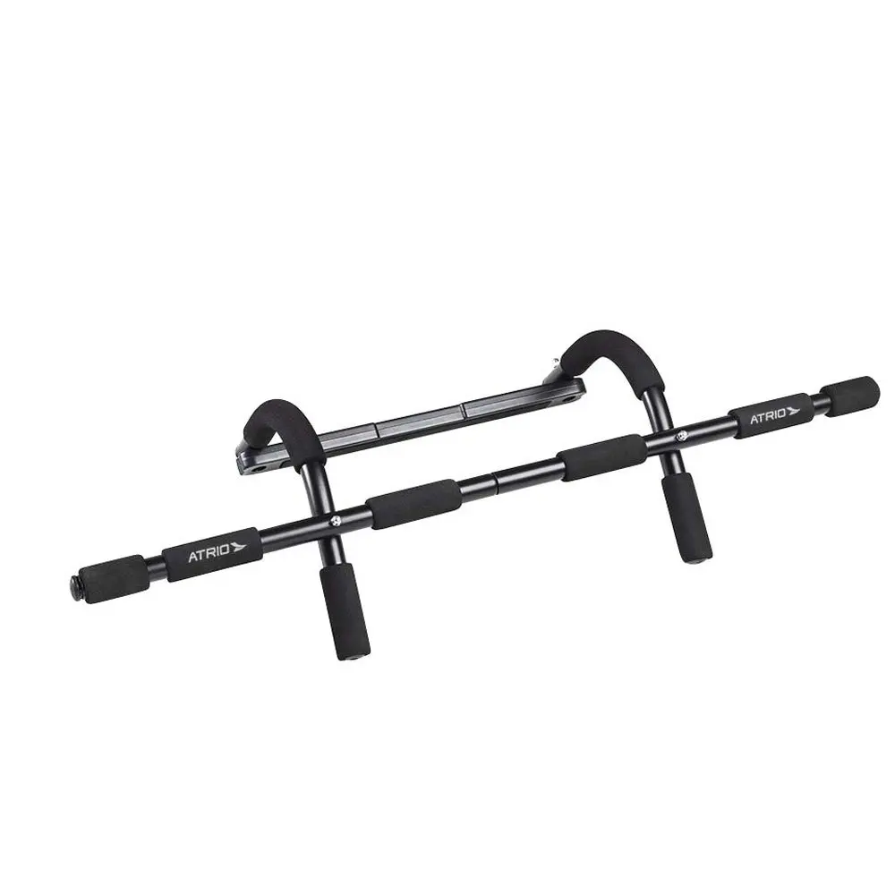 Fitness Atrio Exercise Bar-ES243