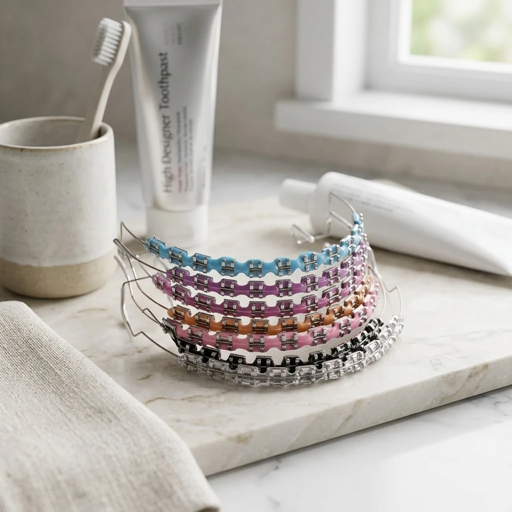 acessorio-de-moda-temporario-para-dentes-aparelho-ortodontico-de-metal-colorido-com-fios-e-ligaduras-elasticas-ortodonticas-1-par-ck1160