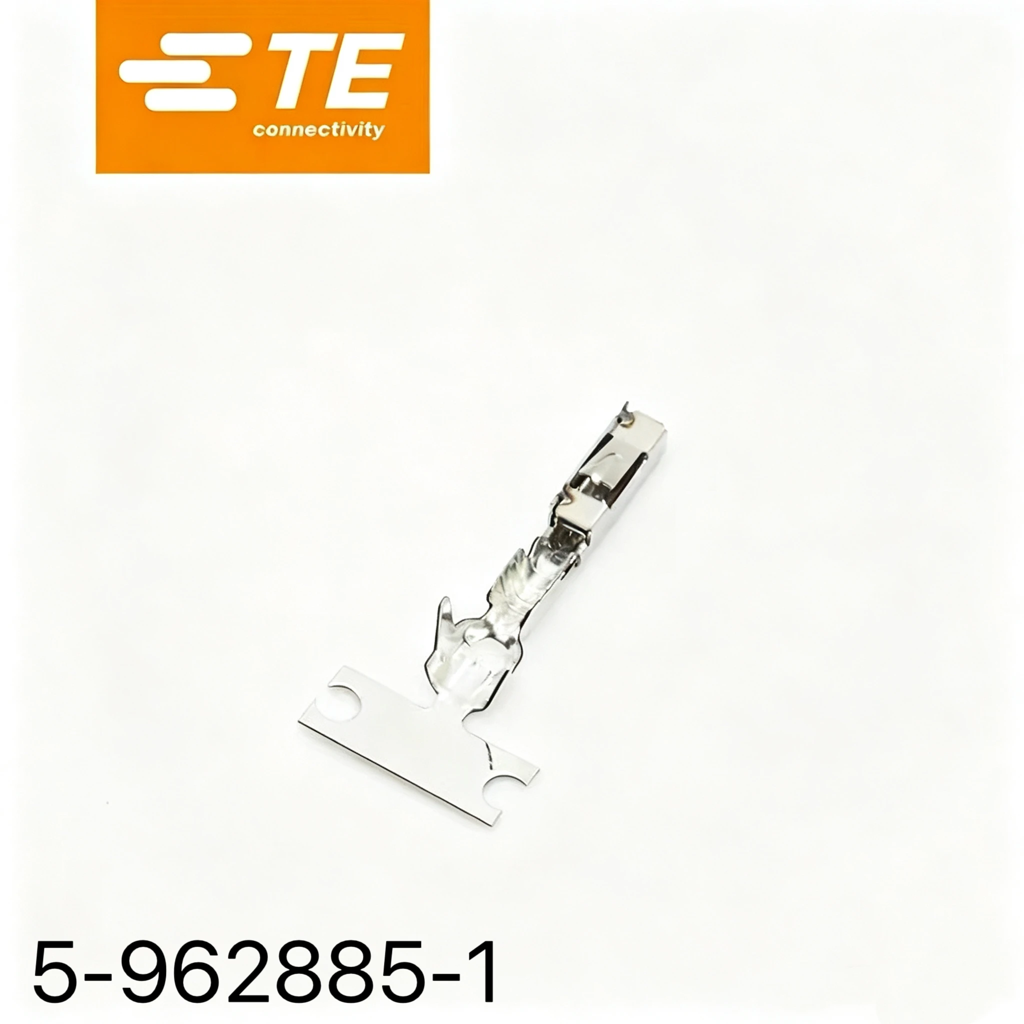 5-962885-1-Автомобильные-клеммы-te-24-22awg-серии-mqs-в-наличии