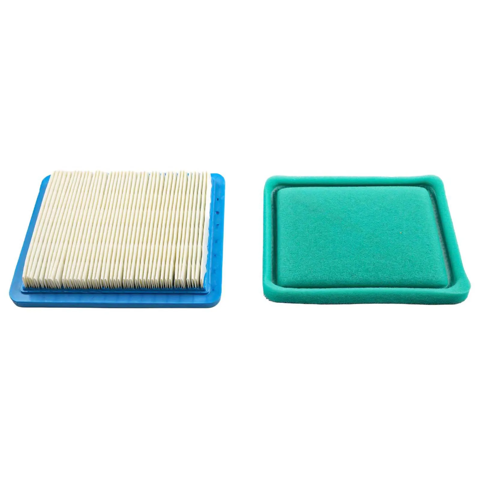Engine Maintenance As Shown Air Filter Cover Filter Cover For Engines Engine Cover GX100 Engine Filter Extends Engine Life