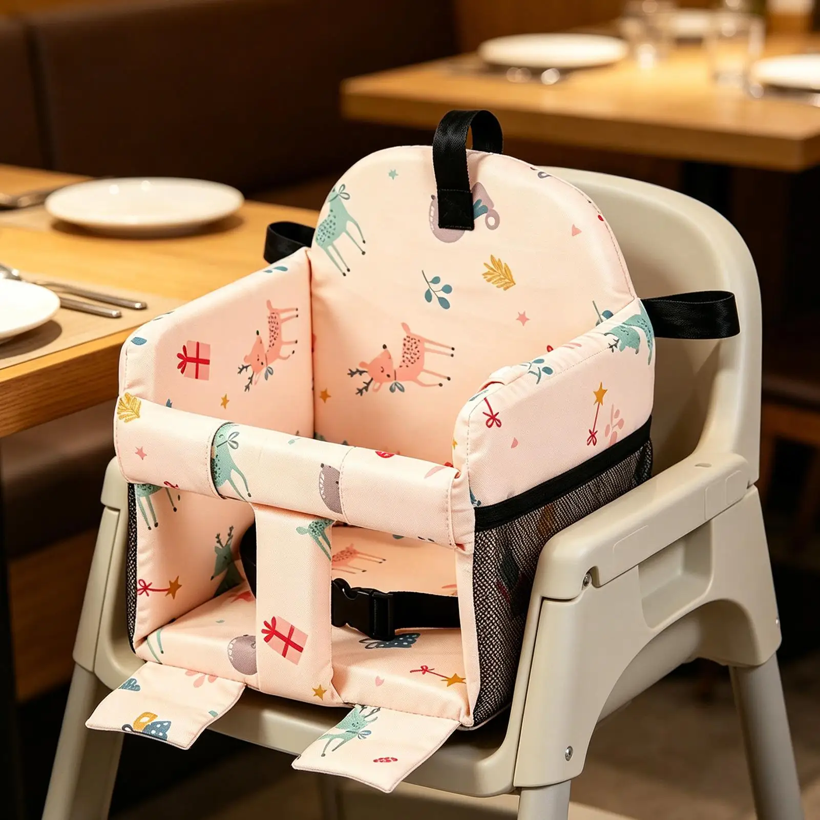 funda-para-carrito-de-compras-para-ninos-protector-de-columpio-para-ninos-funda-para-asiento-elevador-para-restaurante-comedor-hogar-vacaciones-compras
