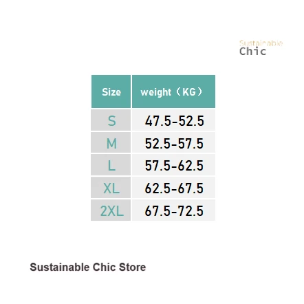 프렌치 스타일 칼라 프록 셔츠 여성 가을 신상 허리 디자인 감각 스파이스 걸 패션 분위기 있는 아름다운 캐주얼 탑