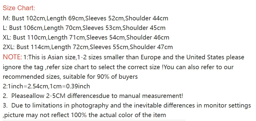 AYUNSUE 100% Genuine Sheepskin Women's Coat 2025 Autumn Mid Length Trench Coat Woman Clothes Leather Jackets with Belt 가죽자켓 여성