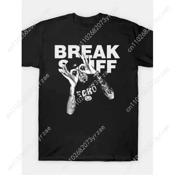 

Футболка в стиле ретро, мужская и женская винтажная футболка высокого качества, хлопковая модная футболка с короткими рукавами, мягкие дышащие топы