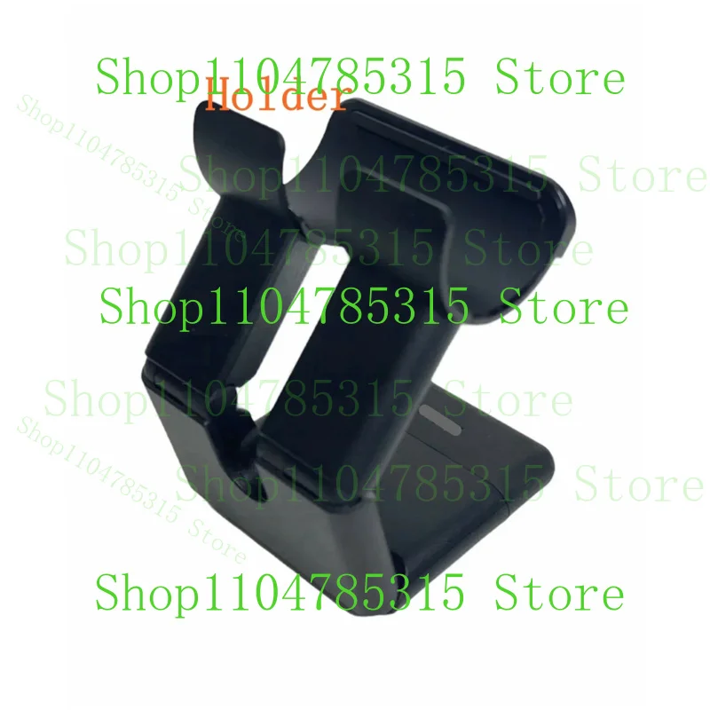 sony-ps4-playstation-カメラ-ブラック-およびスタンド-ホルダー-v2-のみ-バージョン-2-cuh-zey2-psvr-vr-公式