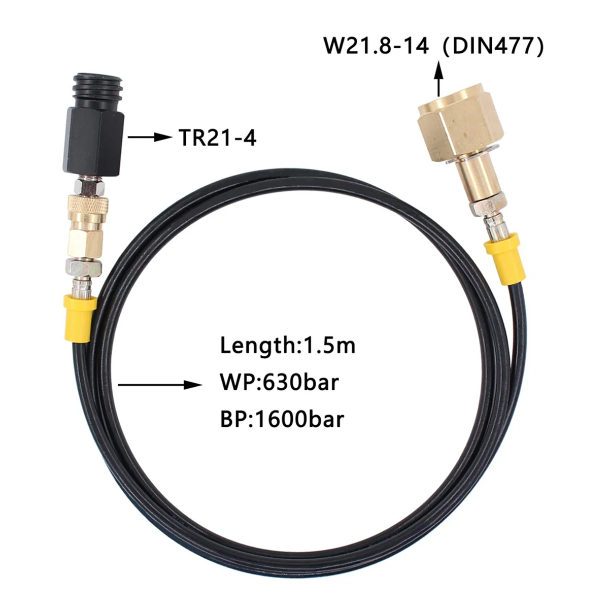 Abfw CO2 Tank Adapt…