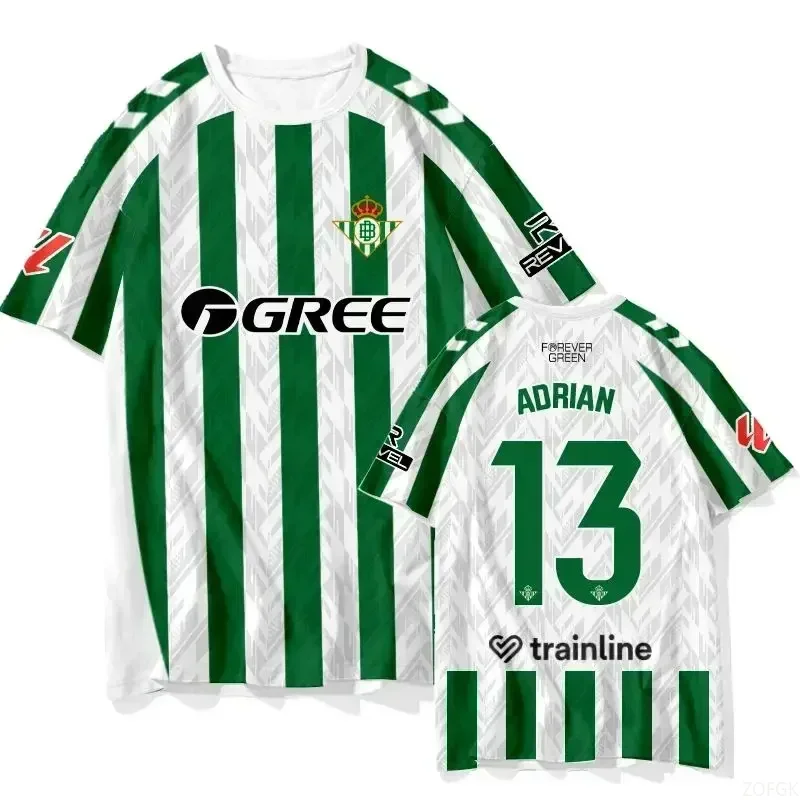 Thumbnail 3 - #59 Highest Rated Quick-Drying T-Shirts to Buy in 2026