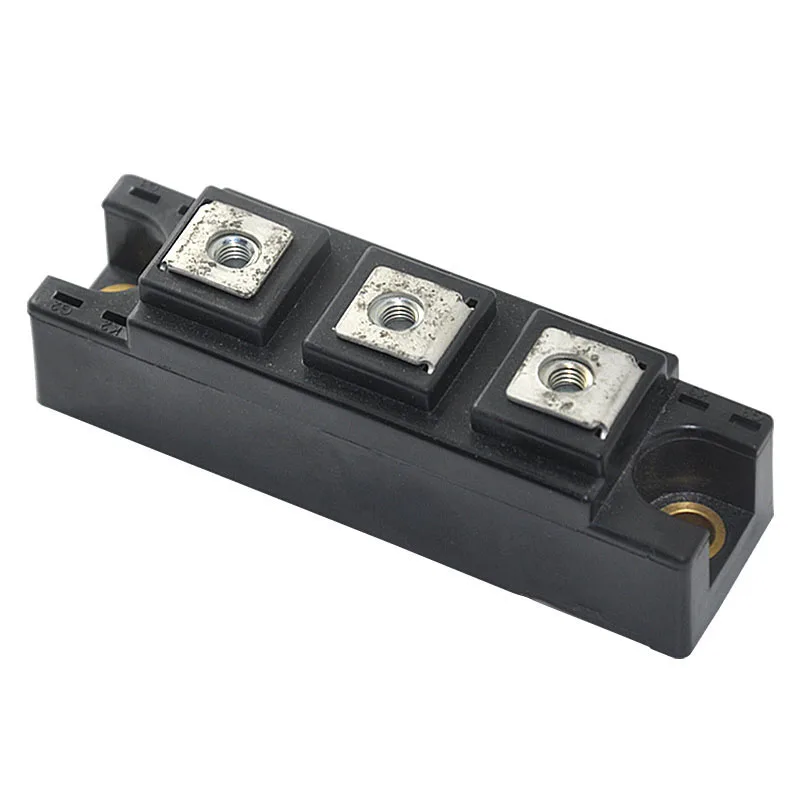 PD10016 PD10016C PD10016A PD10016A1