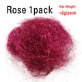 Rose Color