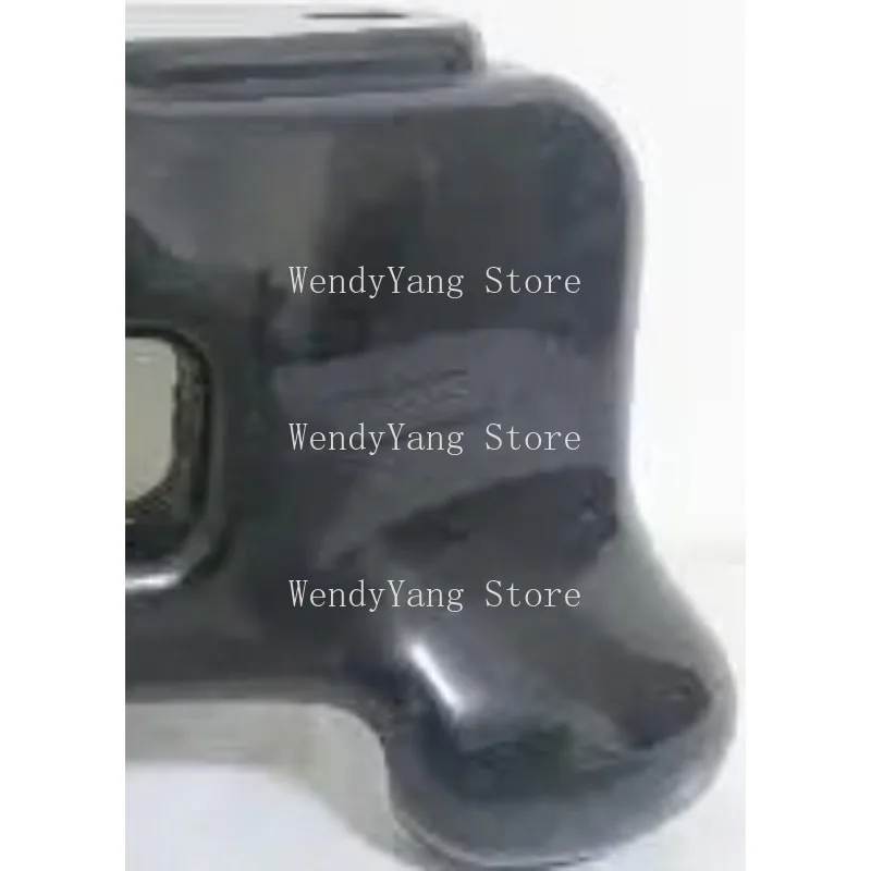 

Suitable for 1pc Motorcycle Disassembly and Replacement Machine, Tire Repair Machine Accessories, Plastic Car Repair