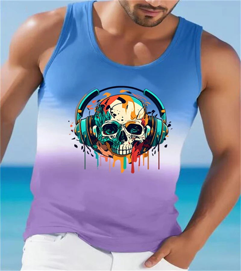 ΠΡΠΆΡΠΊΠ°Ρ Π½ΠΎΠ²Π°Ρ ΠΌΡΠ·ΡΠΊΠ°Π»ΡΠ½Π°Ρ ΡΡΡΠ±ΠΎΠ»ΠΊΠ° Π±Π΅Π· ΡΡΠΊΠ°Π²ΠΎΠ² Ρ ΠΏΡΠΈΠ½ΡΠΎΠΌ ΡΠ΅ΡΠ΅ΠΏΠ°, ΠΌΡΠΆΡΠΊΠ°Ρ ΠΌΠΎΠ΄Π½Π°Ρ ΠΏΠΎΠ²ΡΠ΅Π΄Π½Π΅Π²Π½Π°Ρ ΡΡΡΠ±ΠΎΠ»ΠΊΠ° Π² Π³Π°Π²Π°ΠΉΡΠΊΠΎΠΌ ΡΡΠΈΠ»Π΅ Ρ ΠΊΡΡΠ³Π»ΡΠΌ Π²ΡΡΠ΅Π·ΠΎΠΌ, ΡΠ»ΠΈΡΠ½ΡΠΉ ΠΏΠ»ΡΠΆΠ½ΡΠΉ ΠΌΡΠΆΡΠΊΠΎΠΉ ΠΆΠΈΠ»Π΅Ρ ΠΡΠΆΡΠΊΠ°Ρ Π½ΠΎΠ²Π°Ρ ΠΌΡΠ·ΡΠΊΠ°Π»ΡΠ½Π°Ρ ΡΡΡΠ±ΠΎΠ»ΠΊΠ° Π±Π΅Π· ΡΡΠΊΠ°Π²ΠΎΠ² Ρ ΠΏΡΠΈΠ½ΡΠΎΠΌ ΡΠ΅ΡΠ΅ΠΏΠ°, ΠΌΡΠΆΡΠΊΠ°Ρ ΠΌΠΎΠ΄Π½Π°Ρ ΠΏΠΎΠ²ΡΠ΅Π΄Π½Π΅Π²Π½Π°Ρ ΡΡΡΠ±ΠΎΠ»ΠΊΠ° Π² Π³Π°Π²Π°ΠΉΡΠΊΠΎΠΌ ΡΡΠΈΠ»Π΅ Ρ ΠΊΡΡΠ³Π»ΡΠΌ Π²ΡΡΠ΅Π·ΠΎΠΌ, ΡΠ»ΠΈΡΠ½ΡΠΉ ΠΏΠ»ΡΠΆΠ½ΡΠΉ ΠΌΡΠΆΡΠΊΠΎΠΉ ΠΆΠΈΠ»Π΅Ρ