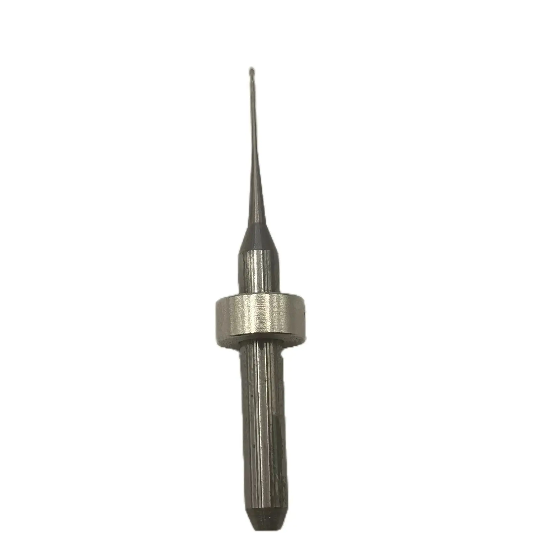 UPCERA Upmill X5 Milling Burs for Zirconia Diamond coating for Dental Lab compatible with X5