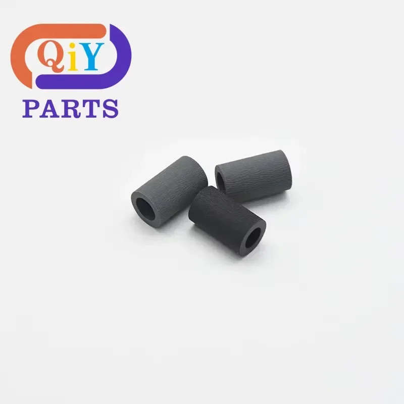 

10 компл. F2A68-67913 RM2-5752-000 разделительная роликовая шина для HP M402 M403 M426 M501 M506 M507 M527 для CANON D1620 D1650