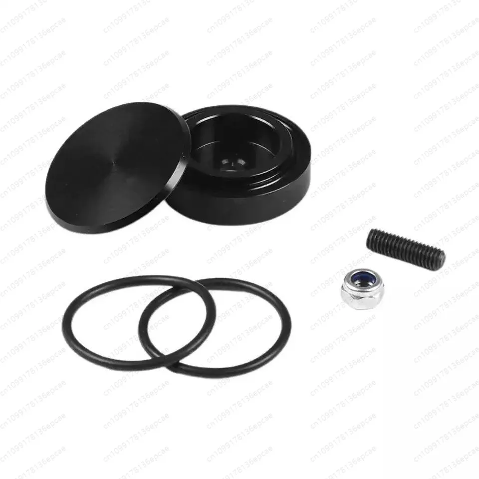 Euro Adapter Boltab…